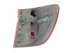 Slika 1 -  Stop Svetlo lampa - MojAuto