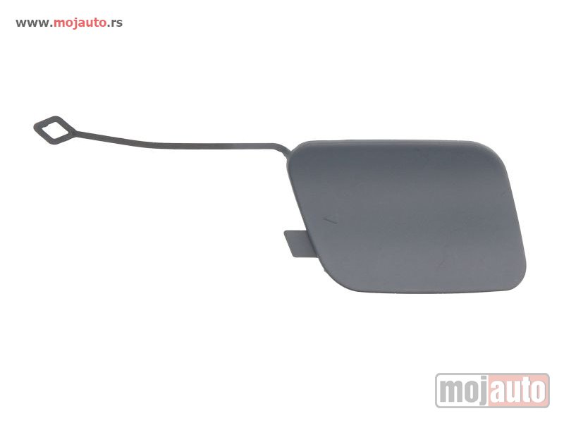 Glavna slika -  Poklopac kuke zadnjeg branika - MojAuto