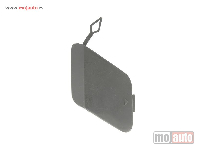 Glavna slika -  Poklopac kuke  branika - MojAuto