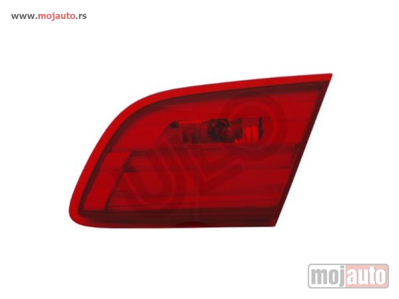 Glavna slika -  Stop Svetlo lampa - MojAuto