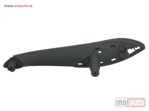 Glavna slika -  Rukohvat prednji - MojAuto