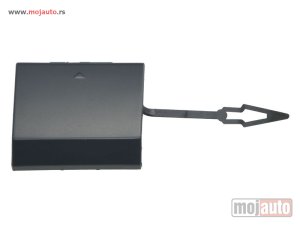 Glavna slika -  Poklopac kuke  branika - MojAuto