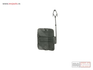 Glavna slika -  Poklopac kuke  branika - MojAuto