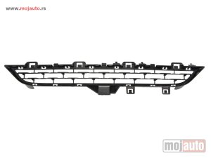 Glavna slika -  Maska - MojAuto