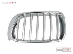 Glavna slika -  Maska - MojAuto