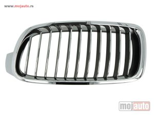 Glavna slika -  Maska - MojAuto