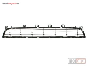 Glavna slika -  Maska - MojAuto