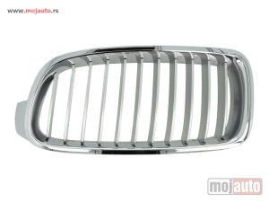 Glavna slika -  Maska - MojAuto