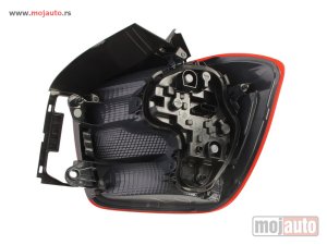 Glavna slika -  Stop Svetlo lampa - MojAuto