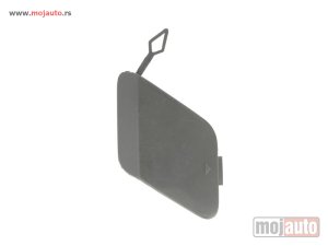 Glavna slika -  Poklopac kuke  branika - MojAuto