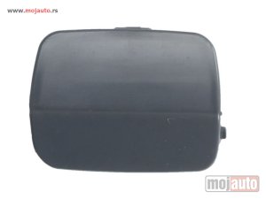 Glavna slika -  Poklopac kuke zadnjeg branika - MojAuto