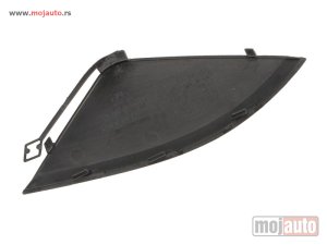 Glavna slika -  Poklopac kuke  branika - MojAuto