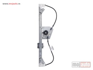 Glavna slika -  Podizac prozora - MojAuto