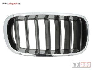 Glavna slika -  Maska - MojAuto