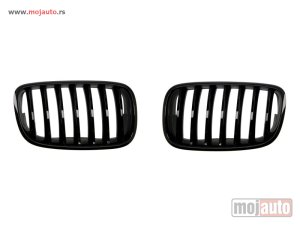 Glavna slika -  Maska - MojAuto