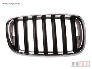 Glavna slika -  Maska - MojAuto