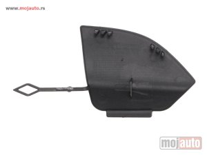 Glavna slika -  Poklopac kuke  branika - MojAuto