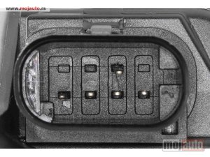 Glavna slika -  Brava - MojAuto