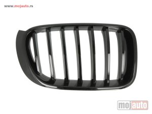 Glavna slika -  Maska - MojAuto