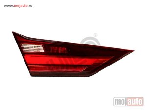 Glavna slika -  Stop Svetlo lampa - MojAuto