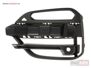 Glavna slika -  Resetka branika - MojAuto