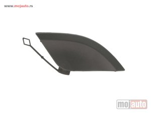 Glavna slika -  Poklopac kuke prednjeg branika - MojAuto