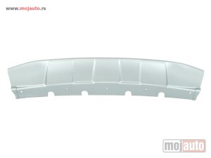 Glavna slika -  Lajsna - MojAuto