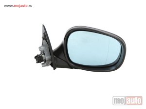 NOVI: delovi  Retrovizor