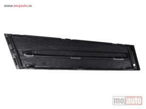 Glavna slika -  Resetka branika - MojAuto