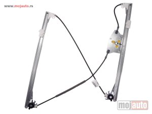 Glavna slika -  Podizac prozora - MojAuto