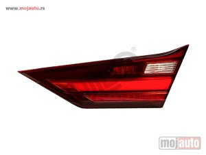 Glavna slika -  Stop Svetlo lampa - MojAuto