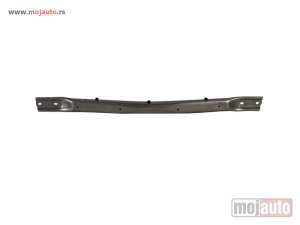 NOVI: delovi  Vezni lim