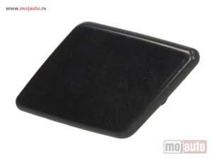 NOVI: delovi  Poklopac prskalice