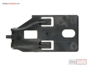 Glavna slika -  Nosac sine branika - MojAuto