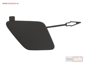 Glavna slika -  Poklopac kuke prednjeg branika - MojAuto