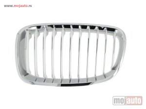 Glavna slika -  Maska - MojAuto