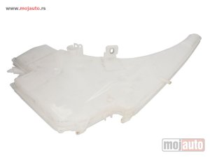 Glavna slika -  Posuda tecnosti za brisace - MojAuto