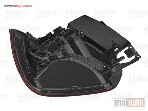 Glavna slika -  Stop Svetlo lampa - MojAuto