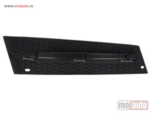 Glavna slika -  Resetka branika - MojAuto