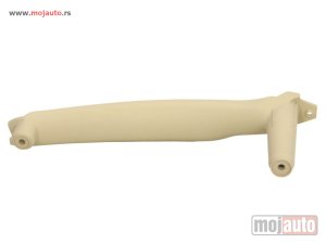 Glavna slika -  Rukohvat prednji - MojAuto