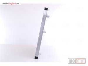 NOVI: delovi  Hladnjak  
