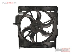 Glavna slika -  Ventilator - MojAuto