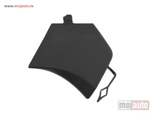 Glavna slika -  Poklopac kuke prednjeg branika - MojAuto