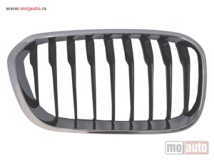 Glavna slika -  Maska - MojAuto