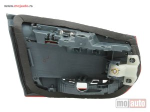 Glavna slika -  Stop Svetlo lampa - MojAuto