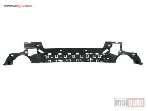 Glavna slika -  Sina branika - MojAuto