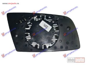 Glavna slika -  Staklo retrovizora sa grejacem - MojAuto