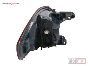 Glavna slika - Stop Svetlo lampa - MojAuto