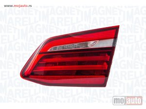 Glavna slika - Stop Svetlo lampa - MojAuto