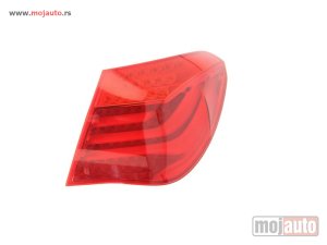 Glavna slika -  Stop Svetlo lampa - MojAuto